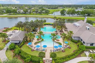 13 Newhaven Ln, Ormond Beach, FL 32174 - Photo 78