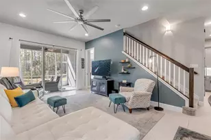 13 Newhaven Ln, Ormond Beach, FL 32174 - Photo 14