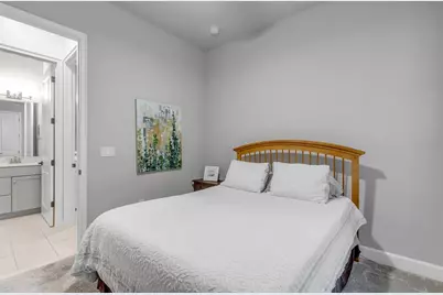 13 Newhaven Lane, Ormond Beach, FL 32174 - Photo 34