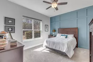 13 Newhaven Ln, Ormond Beach, FL 32174 - Photo 24