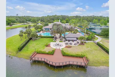 13 Newhaven Lane, Ormond Beach, FL 32174 - Photo 56