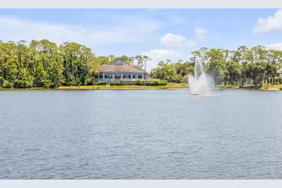 13 Newhaven Lane, Ormond Beach, FL 32174 - Photo 6