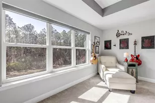 13 Newhaven Ln, Ormond Beach, FL 32174 - Photo 46