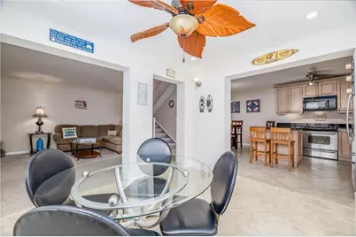 4150 S Atlantic Avenue #115D, New Smyrna Beach, FL 32169 - Photo 26