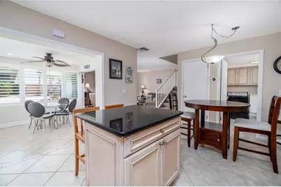 4150 S Atlantic Avenue #115D, New Smyrna Beach, FL 32169 - Photo 24