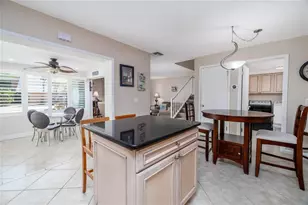 4150 S Atlantic Ave, New Smyrna Beach, FL 32169 - Photo 24