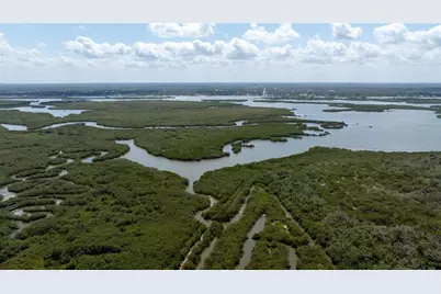 4150 S Atlantic Avenue #115D, New Smyrna Beach, FL 32169 - Photo 32