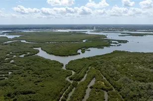 4150 S Atlantic Ave, New Smyrna Beach, FL 32169 - Photo 32