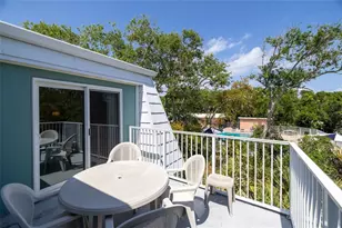 4150 S Atlantic Ave, New Smyrna Beach, FL 32169 - Photo 8