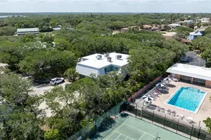 4150 S Atlantic Ave, New Smyrna Beach, FL 32169 - Photo 14