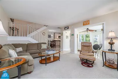 4150 S Atlantic Avenue #115D, New Smyrna Beach, FL 32169 - Photo 20