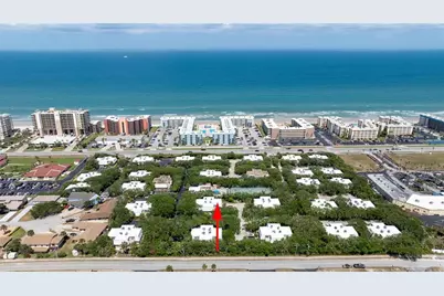 4150 S Atlantic Avenue #115D, New Smyrna Beach, FL 32169 - Photo 28
