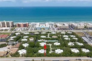 4150 S Atlantic Ave, New Smyrna Beach, FL 32169 - Photo 28