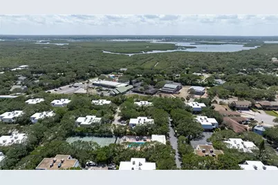 4150 S Atlantic Avenue #115D, New Smyrna Beach, FL 32169 - Photo 30