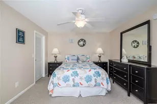 4150 S Atlantic Ave, New Smyrna Beach, FL 32169 - Photo 6