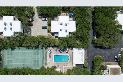 4150 S Atlantic Avenue #115D, New Smyrna Beach, FL 32169 - Photo 16