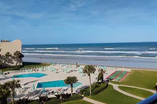 4501 S Atlantic Ave, New Smyrna Beach, FL 32169 - Photo 1