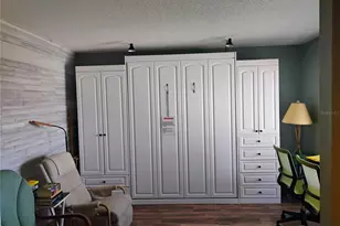 4501 S Atlantic Ave, New Smyrna Beach, FL 32169 - Photo 4