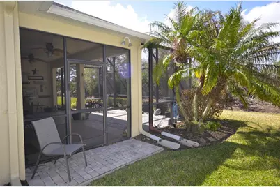 572 Aeolian Drive, New Smyrna Beach, FL 32168 - Photo 10