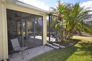 572 Aeolian Dr, New Smyrna Beach, FL 32168 - Photo 10