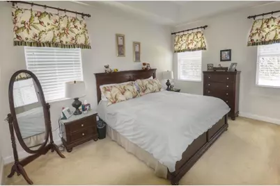 572 Aeolian Drive, New Smyrna Beach, FL 32168 - Photo 22