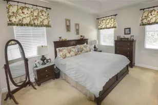 572 Aeolian Dr, New Smyrna Beach, FL 32168 - Photo 22