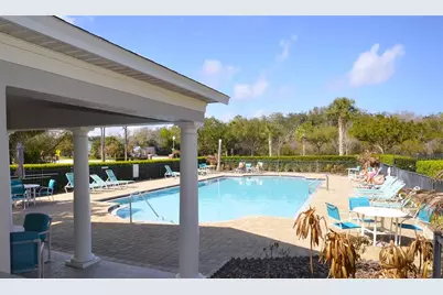 572 Aeolian Drive, New Smyrna Beach, FL 32168 - Photo 8