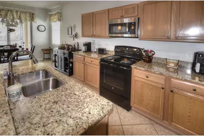 572 Aeolian Drive, New Smyrna Beach, FL 32168 - Photo 16