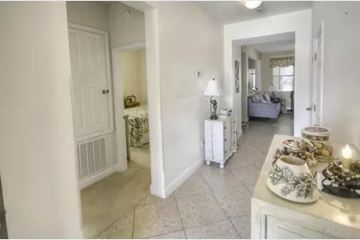 572 Aeolian Drive, New Smyrna Beach, FL 32168 - Photo 14