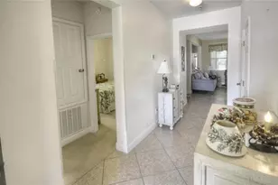 572 Aeolian Dr, New Smyrna Beach, FL 32168 - Photo 14