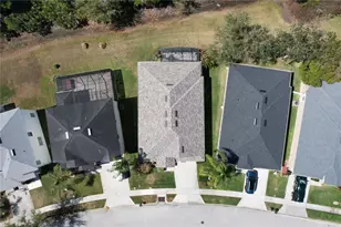 572 Aeolian Dr, New Smyrna Beach, FL 32168 - Photo 6