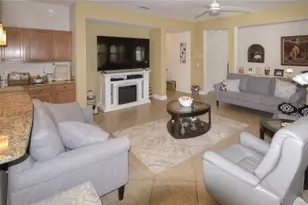 572 Aeolian Dr, New Smyrna Beach, FL 32168 - Photo 20