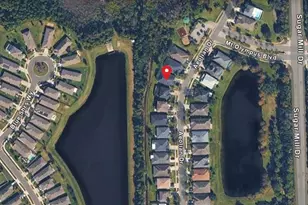 572 Aeolian Dr, New Smyrna Beach, FL 32168 - Photo 4