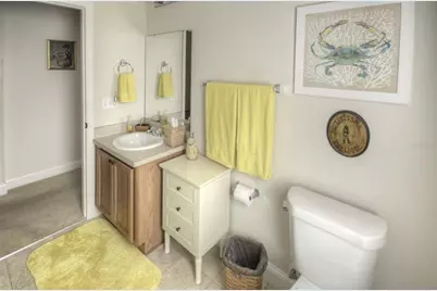 572 Aeolian Drive, New Smyrna Beach, FL 32168 - Photo 26