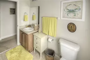 572 Aeolian Dr, New Smyrna Beach, FL 32168 - Photo 26