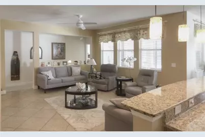 572 Aeolian Drive, New Smyrna Beach, FL 32168 - Photo 18