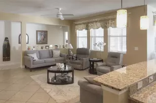 572 Aeolian Dr, New Smyrna Beach, FL 32168 - Photo 18