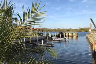 2201 S Ridgewood Ave, Edgewater, FL 32141 - Photo 2