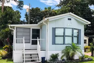 2201 S Ridgewood Ave, Edgewater, FL 32141 - Photo 1