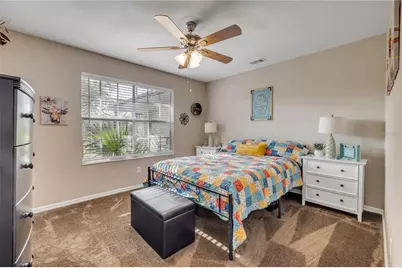 2711 Pine Tree Drive, Edgewater, FL 32141 - Photo 18