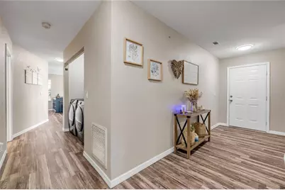 2711 Pine Tree Drive, Edgewater, FL 32141 - Photo 14