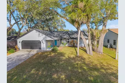 2711 Pine Tree Drive, Edgewater, FL 32141 - Photo 2