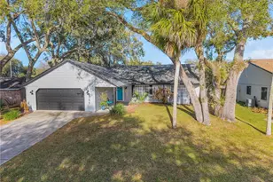 2711 Pine Tree Dr, Edgewater, FL 32141 - Photo 2