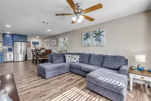 2711 Pine Tree Dr, Edgewater, FL 32141 - Photo 30