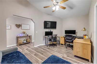 2711 Pine Tree Drive, Edgewater, FL 32141 - Photo 6