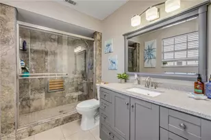 2711 Pine Tree Dr, Edgewater, FL 32141 - Photo 12