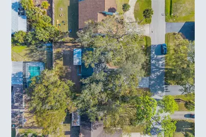 2711 Pine Tree Drive, Edgewater, FL 32141 - Photo 42