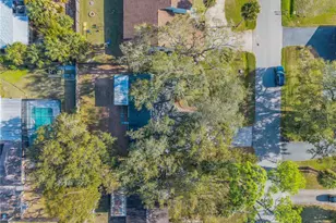 2711 Pine Tree Dr, Edgewater, FL 32141 - Photo 42