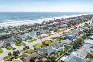 4628 S Atlantic Ave, New Smyrna Beach, FL 32169 - Photo 10