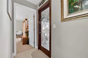 4628 S Atlantic Ave, New Smyrna Beach, FL 32169 - Photo 32
